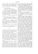 giornale/MIL0530229/1894-1895/unico/00000065