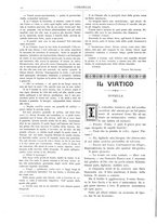 giornale/MIL0530229/1894-1895/unico/00000068