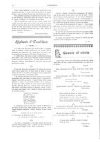 giornale/MIL0530229/1894-1895/unico/00000072