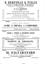 giornale/MIL0530229/1894-1895/unico/00000075