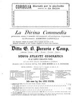 giornale/MIL0530229/1894-1895/unico/00000076