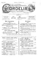 giornale/MIL0530229/1894-1895/unico/00000077