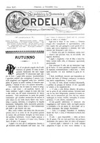 giornale/MIL0530229/1894-1895/unico/00000079