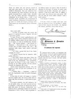 giornale/MIL0530229/1894-1895/unico/00000080