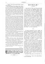 giornale/MIL0530229/1894-1895/unico/00000082