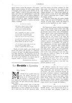 giornale/MIL0530229/1894-1895/unico/00000084