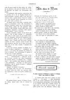 giornale/MIL0530229/1894-1895/unico/00000085