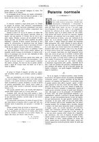 giornale/MIL0530229/1894-1895/unico/00000087