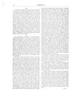 giornale/MIL0530229/1894-1895/unico/00000088