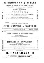 giornale/MIL0530229/1894-1895/unico/00000091