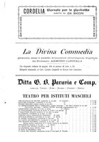 giornale/MIL0530229/1894-1895/unico/00000092