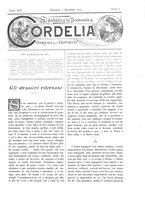 giornale/MIL0530229/1894-1895/unico/00000095