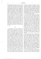 giornale/MIL0530229/1894-1895/unico/00000096