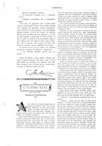 giornale/MIL0530229/1894-1895/unico/00000098