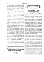 giornale/MIL0530229/1894-1895/unico/00000100