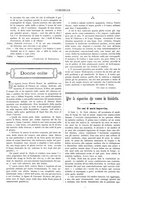 giornale/MIL0530229/1894-1895/unico/00000103