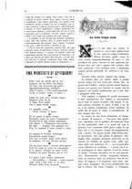 giornale/MIL0530229/1894-1895/unico/00000104