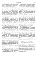 giornale/MIL0530229/1894-1895/unico/00000105