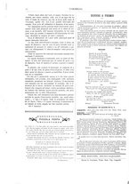 giornale/MIL0530229/1894-1895/unico/00000106