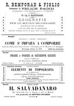 giornale/MIL0530229/1894-1895/unico/00000107