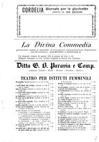 giornale/MIL0530229/1894-1895/unico/00000108