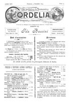 giornale/MIL0530229/1894-1895/unico/00000109