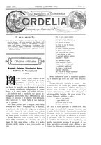 giornale/MIL0530229/1894-1895/unico/00000111