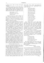 giornale/MIL0530229/1894-1895/unico/00000112