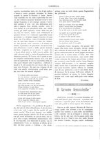 giornale/MIL0530229/1894-1895/unico/00000114