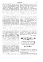 giornale/MIL0530229/1894-1895/unico/00000115