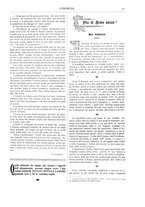 giornale/MIL0530229/1894-1895/unico/00000117