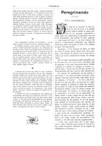 giornale/MIL0530229/1894-1895/unico/00000118