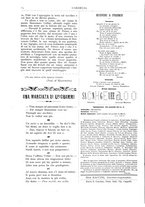 giornale/MIL0530229/1894-1895/unico/00000122