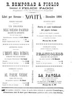 giornale/MIL0530229/1894-1895/unico/00000123