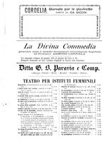 giornale/MIL0530229/1894-1895/unico/00000124