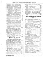 giornale/MIL0530229/1894-1895/unico/00000126