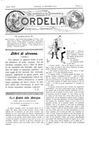 giornale/MIL0530229/1894-1895/unico/00000127