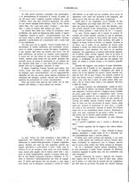 giornale/MIL0530229/1894-1895/unico/00000128