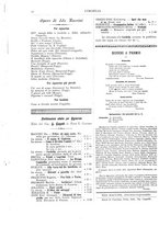 giornale/MIL0530229/1894-1895/unico/00000138