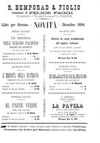 giornale/MIL0530229/1894-1895/unico/00000139