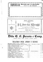 giornale/MIL0530229/1894-1895/unico/00000140