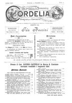 giornale/MIL0530229/1894-1895/unico/00000141