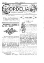 giornale/MIL0530229/1894-1895/unico/00000143