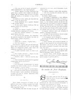 giornale/MIL0530229/1894-1895/unico/00000144