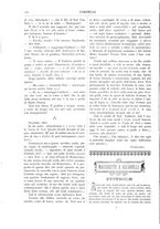 giornale/MIL0530229/1894-1895/unico/00000146