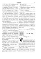 giornale/MIL0530229/1894-1895/unico/00000147