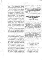 giornale/MIL0530229/1894-1895/unico/00000148