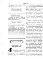 giornale/MIL0530229/1894-1895/unico/00000150