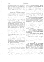 giornale/MIL0530229/1894-1895/unico/00000152