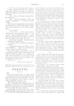 giornale/MIL0530229/1894-1895/unico/00000153